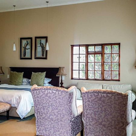 Komani Resorts Queenstown Pokoj fotografie